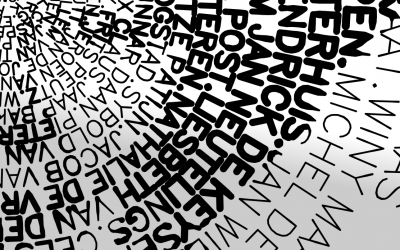 Analytical Paragraph – Spoken Language