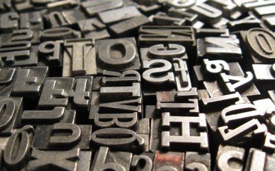 Bare Vexed: Homework – Identify Features
