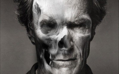Hamlet – Act 1, Scene 1