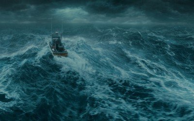 Outrageous fortune – Hamlet’s Soliloquy