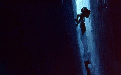 Touching the Void – Quote Reference Sheet